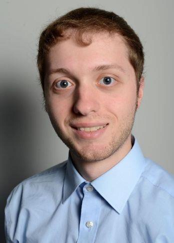 Author profile image